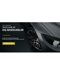 test ürün