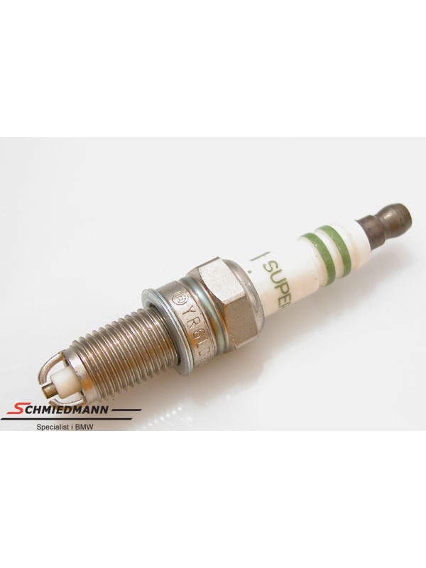 E46/Z3 E36-E85 BUJİ PLATINUM ///M3 S54