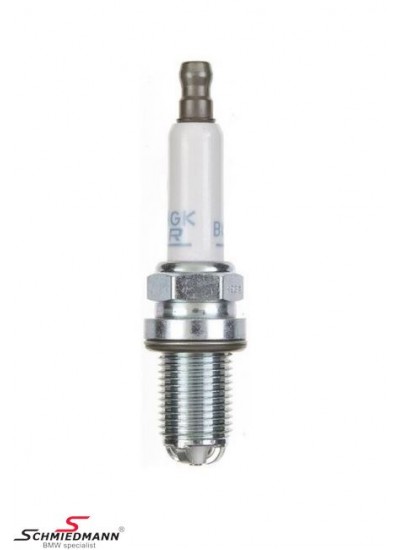 E81/E87/E90 BUJİ NİKEL 1.6 N45/N - 12120032136 E81/E87/E90 BUJİ NİKEL 1.6 N45/N - 12120032136