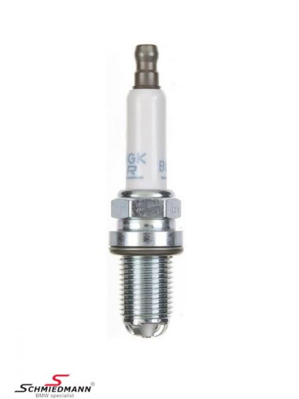 E81/E87/E90 BUJİ NİKEL 1.6 N45/N