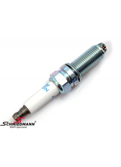 E90/E92/E93/E60/E63 ///M3-M5-M6 ATEŞLEME BUJİ - 12120032273.1 E90/E92/E93/E60/E63 ///M3-M5-M6 ATEŞLEME BUJİ - 12120032273.1
