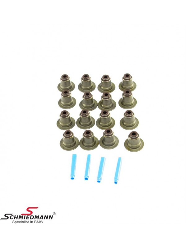 MİNİ/ F20/F30 N13 SİBOP LASTİĞİ SET
