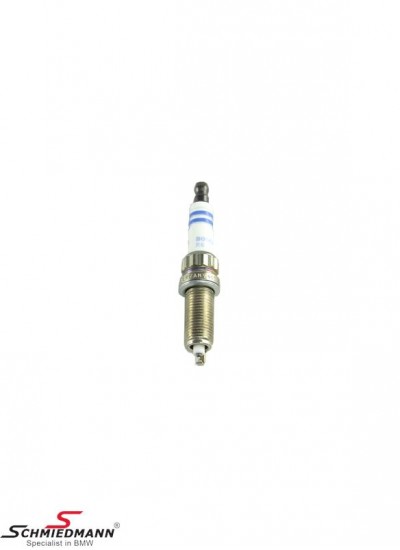 BUJİ MİNİ R56 N14 JCW / S LASER IRIDIUM - 12120034098 BUJİ MİNİ R56 N14 JCW / S LASER IRIDIUM - 12120034098