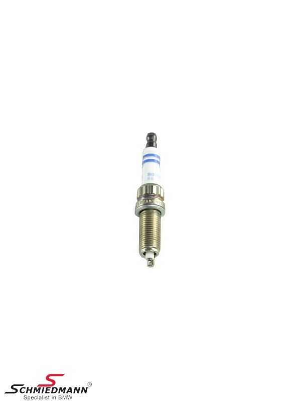 BUJİ MİNİ R56 N14 JCW / S LASER IRIDIUM