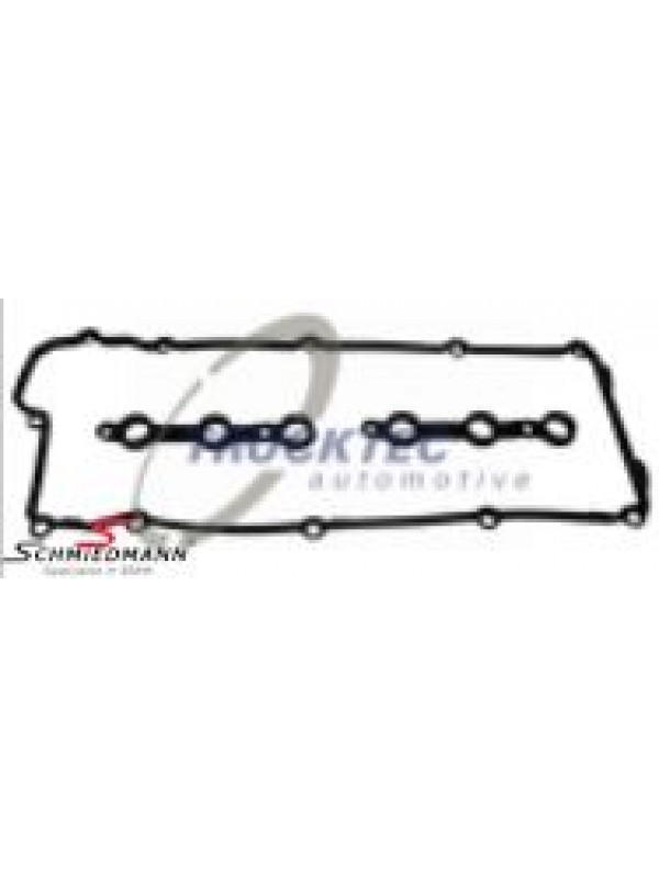 E36/E39/E38 KÜLBÜTÖR KAPAK CONTASI M52 09/95>