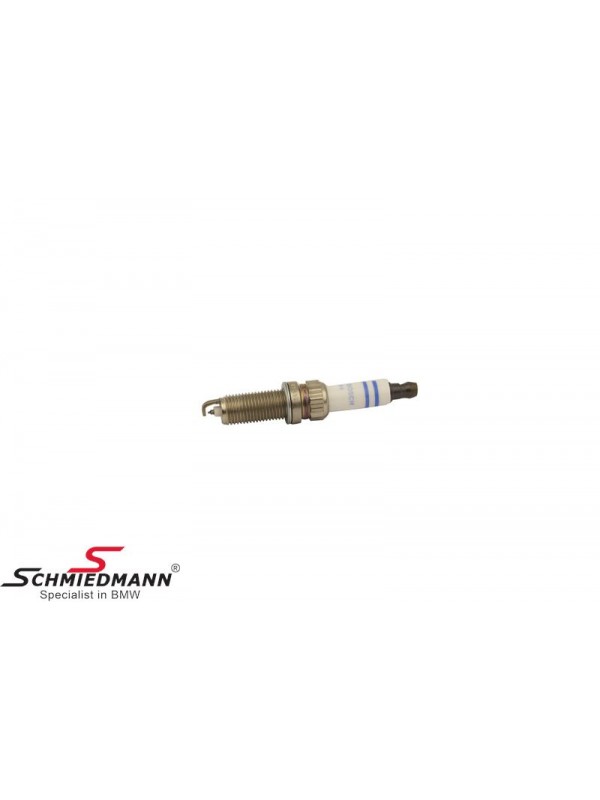 MİNİ R56 BUJİ N12 IRIDIUM