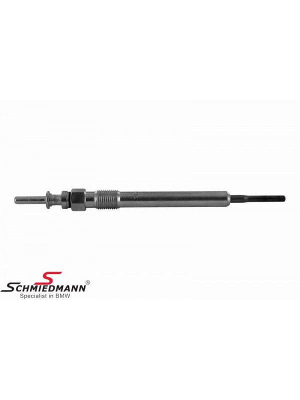 ISITMA BUJİSİ N47N/N57N/B47/B57