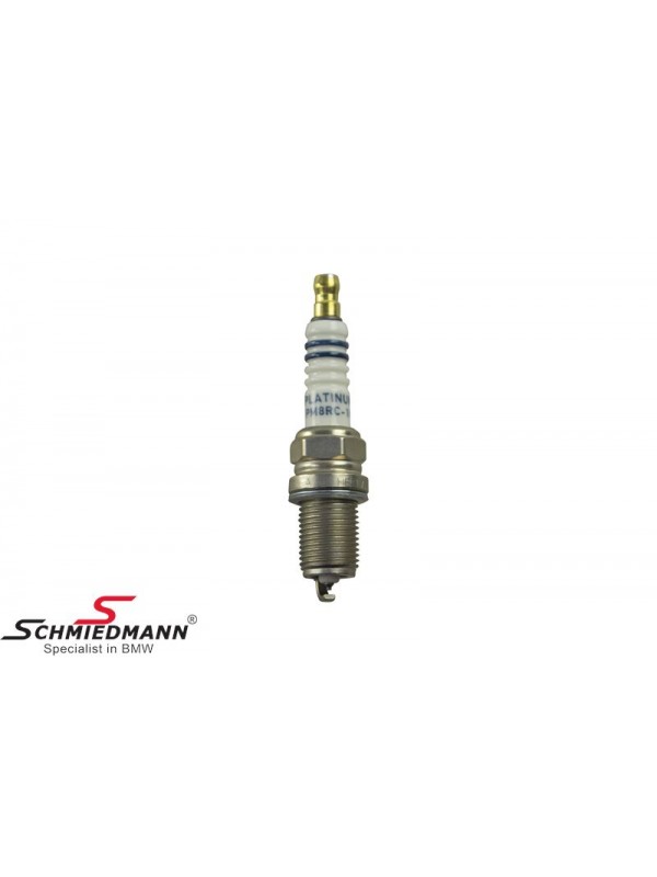 M54 BUJİ DÖRT TIRNAK