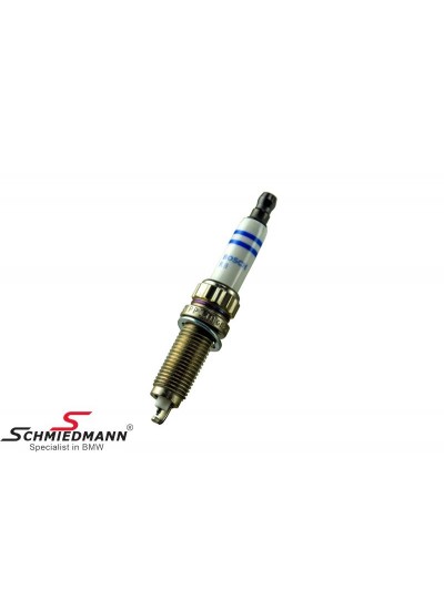 F80 F82 ///M2-///M3-///M4-///M5 S55 S63 BUJİ - 12120039634 F80 F82 ///M2-///M3-///M4-///M5 S55 S63 BUJİ - 12120039634