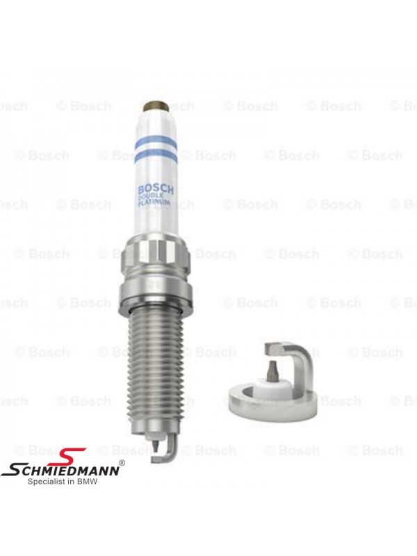 B32/B38/B48/B58 BUJİ İRİDİUM