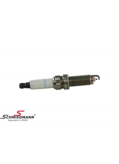 F90/F91/F92 ///M5-M8 S63M BUJİ - 12120054451 F90/F91/F92 ///M5-M8 S63M BUJİ - 12120054451