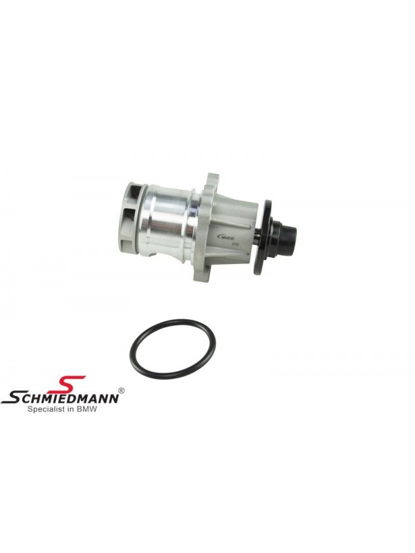 E30/E36/E34/E46 DEVİRDAİM M42/M43/M44