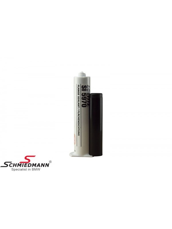 SIVI CONTA LOCTİTE 5970
