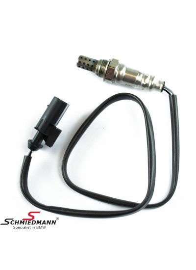 MİNİ R50/R52/R53 LAMBDA SENSÖRÜ W10/W11 - 11780872674.1 MİNİ R50/R52/R53 LAMBDA SENSÖRÜ W10/W11 - 11780872674.1