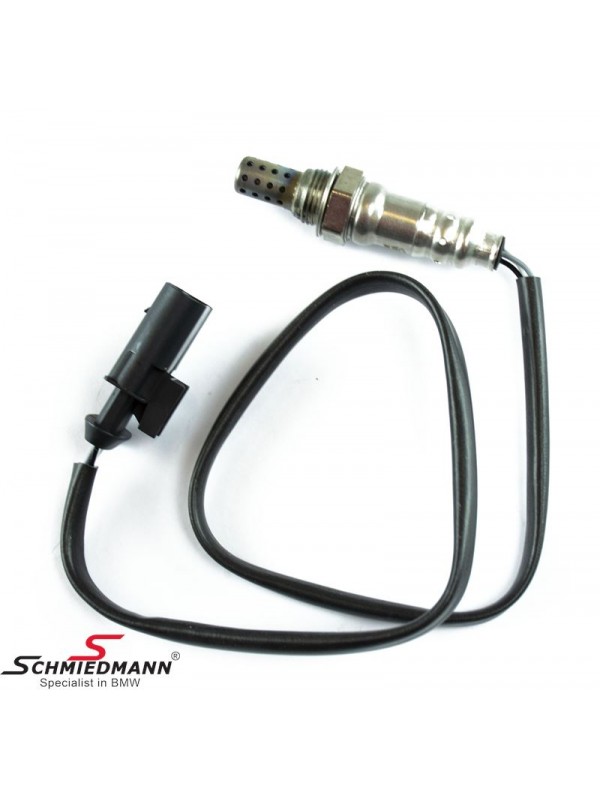 MİNİ R50/R52/R53 LAMBDA SENSÖRÜ W10/W11