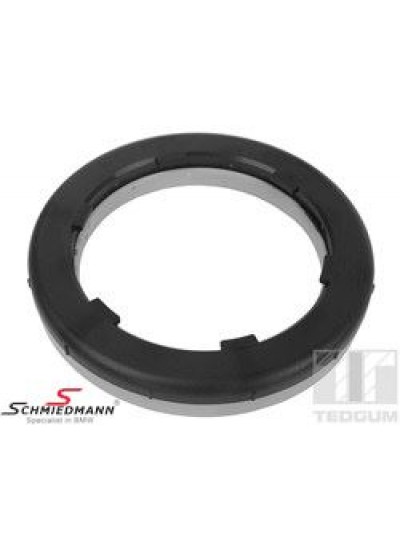 E46/E39/E38/E60/E65/X5 E53/Z4 E85 ÖN AMORTİSÖR TAKOZ BİLYASI TEK - 31331090612.2 E46/E39/E38/E60/E65/X5 E53/Z4 E85 ÖN AMORTİSÖR TAKOZ BİLYASI TEK - 31331090612.2