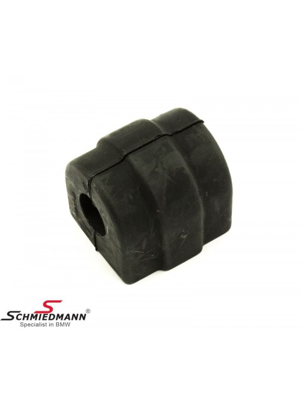 E39 ÖN VİRAJ LASTİĞİ (22,5MM)