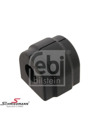 ÖN VİRAJ DEMİR LASTİĞİ E46.Z4 - 31351094556.1 ÖN VİRAJ DEMİR LASTİĞİ E46.Z4 - 31351094556.1