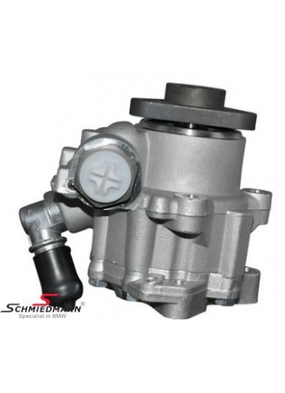 E46 DİREKSİYON POMPASI M52/M54 - 32411094965.1 E46 DİREKSİYON POMPASI M52/M54 - 32411094965.1