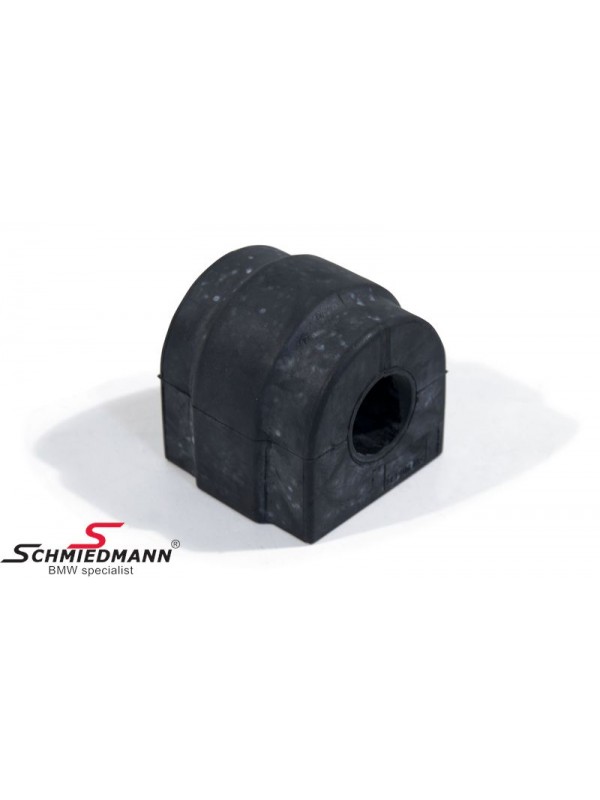 E46 ÖN VİRAJ LASTİĞİ 23MM