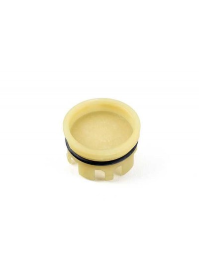 BALANS MİL KAPAK CONTALI N47/B47/B48 - 11117797932 BALANS MİL KAPAK CONTALI N47/B47/B48 - 11117797932