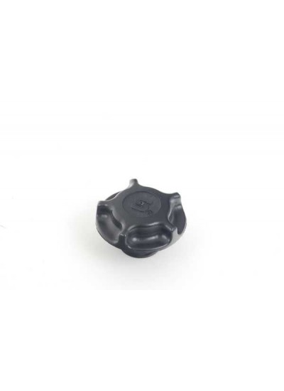 MOTOR YAĞ KAPAĞI R50.R53 - 11121486686 MOTOR YAĞ KAPAĞI R50.R53 - 11121486686