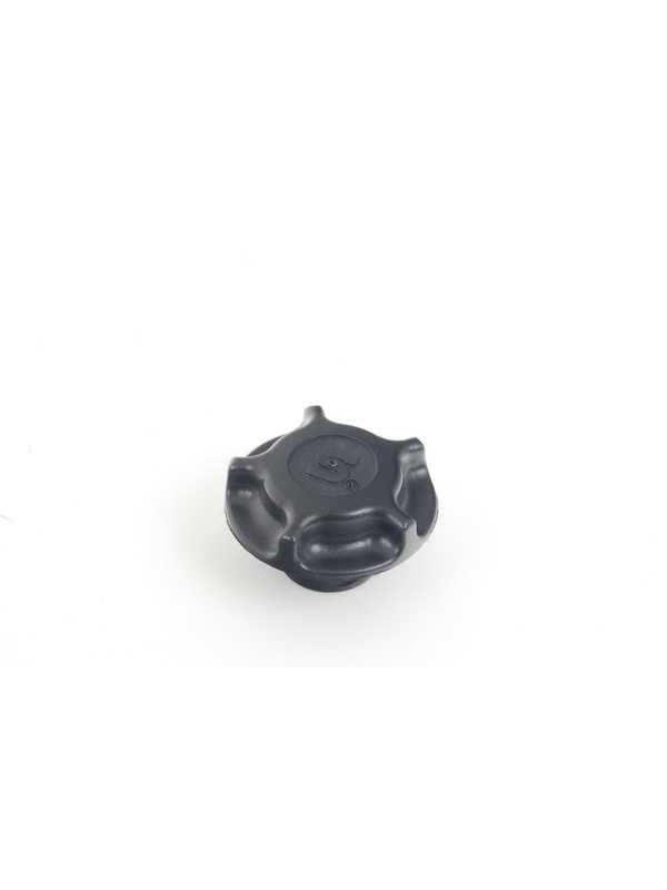MOTOR YAĞ KAPAĞI R50.R53