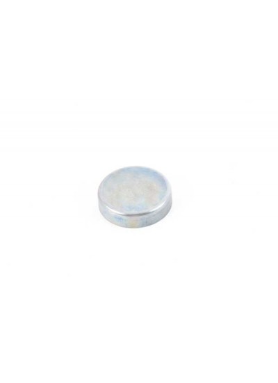 MİNİ R55/R56/R57 BLOK SU TAPA (36MM) - 11127548477 MİNİ R55/R56/R57 BLOK SU TAPA (36MM) - 11127548477