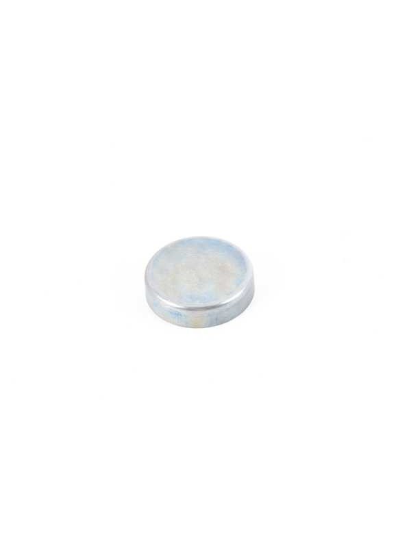 MİNİ R55/R56/R57 BLOK SU TAPA (36MM)
