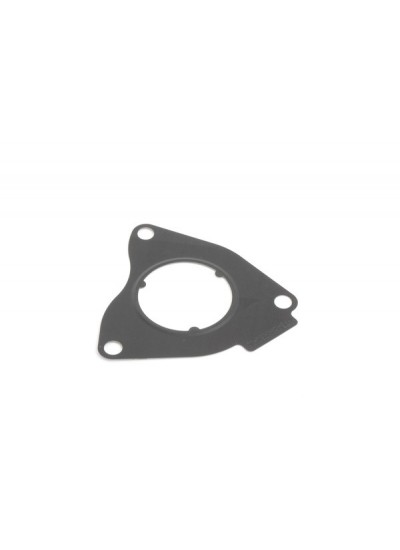 AYAR MOTOR CONTASI - 11127560273 AYAR MOTOR CONTASI - 11127560273