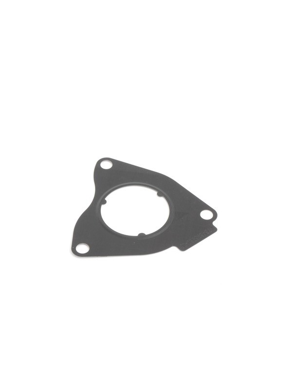 AYAR MOTOR CONTASI
