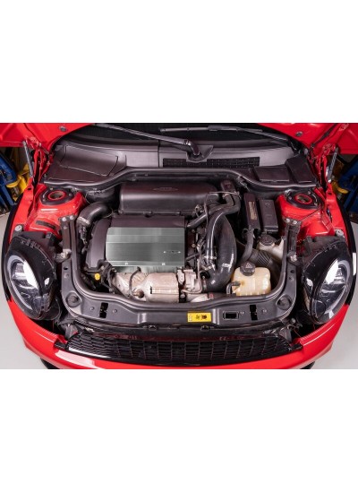 MİNİ R56 MOTOR BAKALİT KAPAĞI - 11127561715 MİNİ R56 MOTOR BAKALİT KAPAĞI - 11127561715