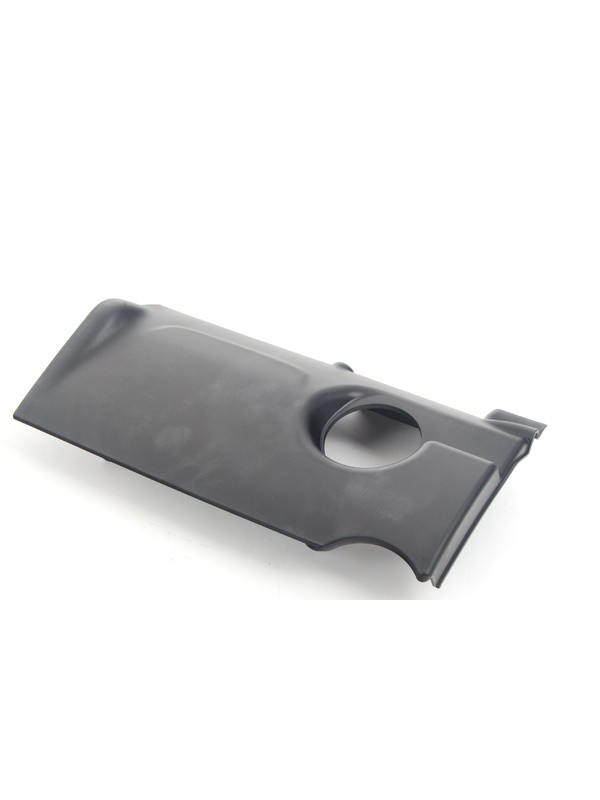 R56 LCİ MİNİ MOTOR AKUSTİK KAPAK