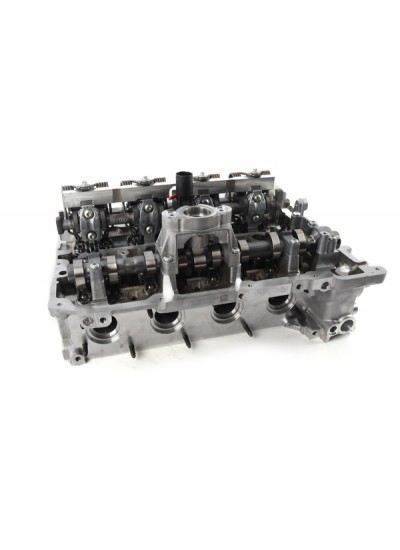 SİLİNDİR KAPAĞI F10.F30.N20 - 11127624778 SİLİNDİR KAPAĞI F10.F30.N20 - 11127624778