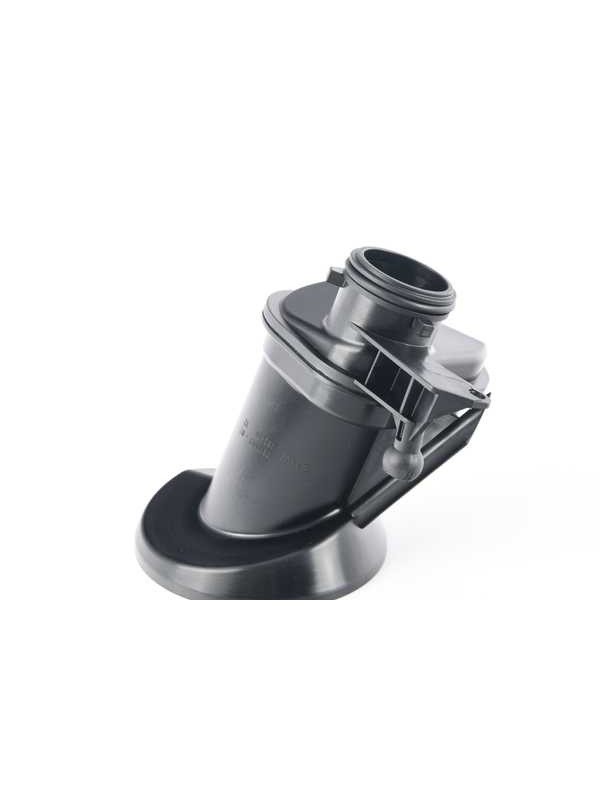 F15 F25 MOTOR YAĞ DOLUM AĞZI