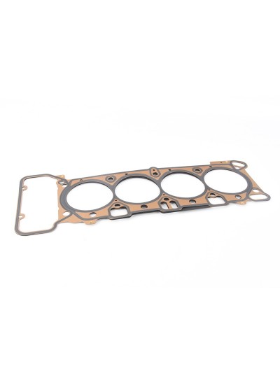 E90/E92/E93 ///M3 SİLİNDİR KAPAK CONTASI S65 - 11127841560 E90/E92/E93 ///M3 SİLİNDİR KAPAK CONTASI S65 - 11127841560