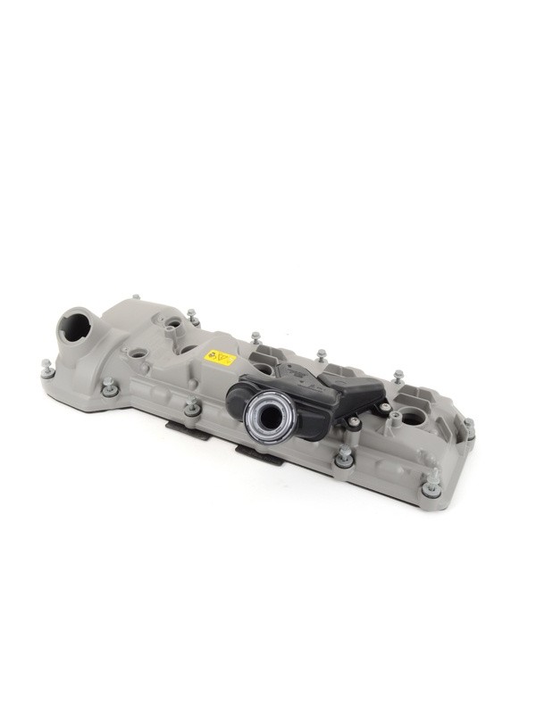 E90 M3 KÜLBÜTÖR KAPAĞI 1,4