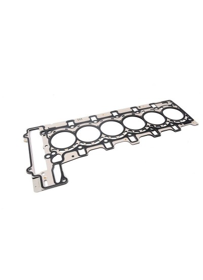 F87/F80/F82/F83 M2 M3 M4 SİLİNDİR KAPAK CONTASI S55 - 11127849621 F87/F80/F82/F83 M2 M3 M4 SİLİNDİR KAPAK CONTASI S55 - 11127849621