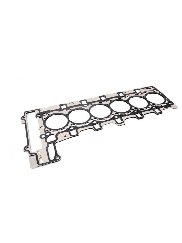 F87/F80/F82/F83 M2 M3 M4 SİLİNDİR KAPAK CONTASI  S55