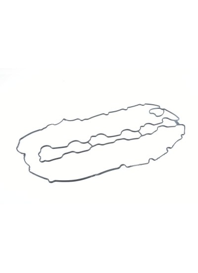 F01/F12 KÜLBÜTÖR KAPAK CONTA N74 (7-12) - 11128621958 F01/F12 KÜLBÜTÖR KAPAK CONTA N74 (7-12) - 11128621958