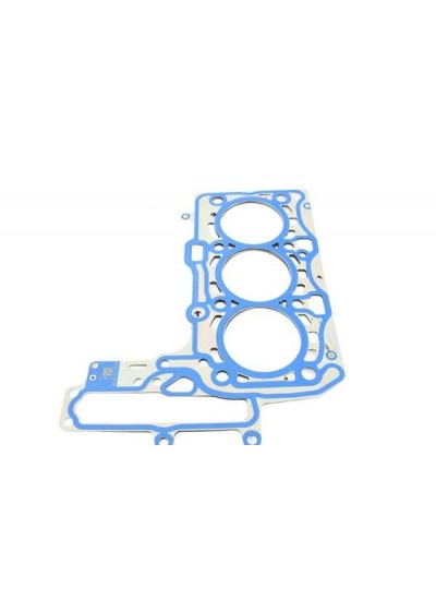 F30 F30 SİL. KAPAK CONTASI - 11128627105 F30 F30 SİL. KAPAK CONTASI - 11128627105