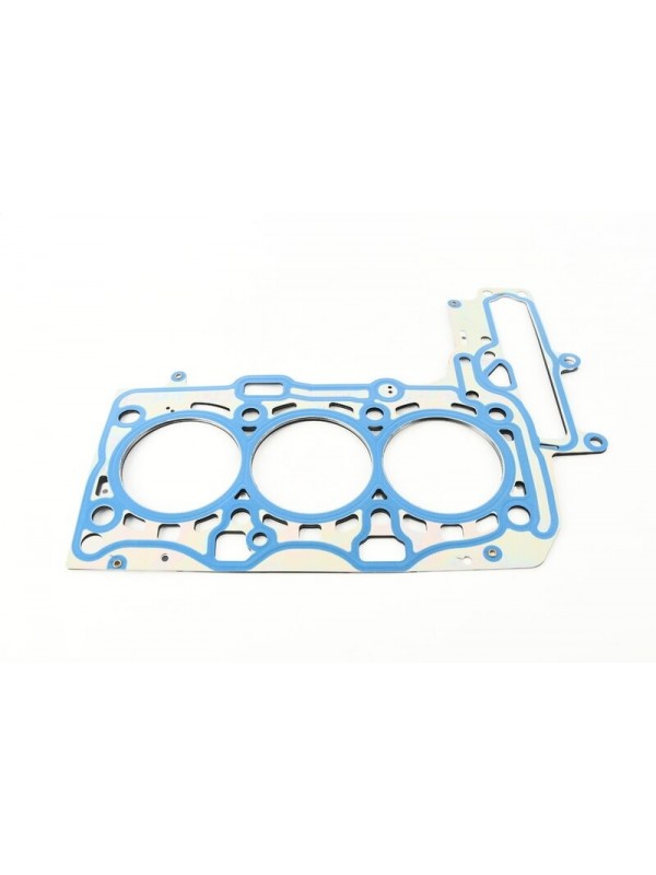 B38 SİLİNDİR KAPAK CONTASI STD