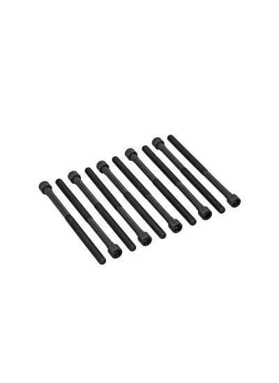 SİLİNDİR KAPAK SAPLMA SETİ G20.G30.B48 - 11128644675 SİLİNDİR KAPAK SAPLMA SETİ G20.G30.B48 - 11128644675