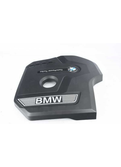 G20 G30 MOTOR AKUSTİK KAPAK B48 - 11128657035 G20 G30 MOTOR AKUSTİK KAPAK B48 - 11128657035