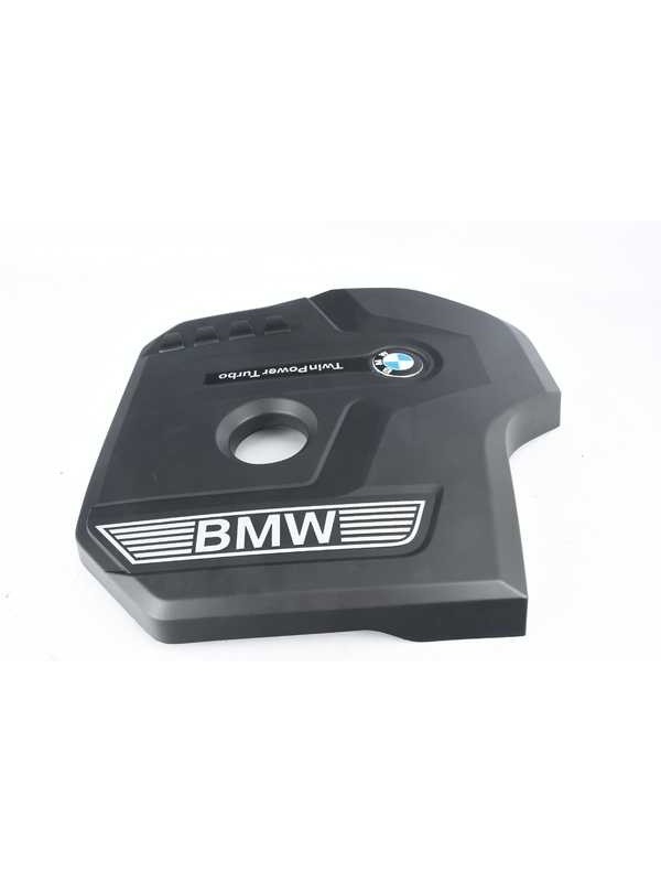 G20 G30 MOTOR AKUSTİK KAPAK B48