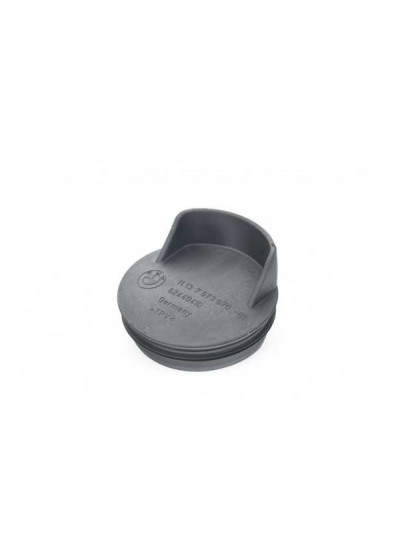 E60/F30/F32/F10/F01/X3 F25/X5 F15 KARTER TAPASI - 11137573670 E60/F30/F32/F10/F01/X3 F25/X5 F15 KARTER TAPASI - 11137573670