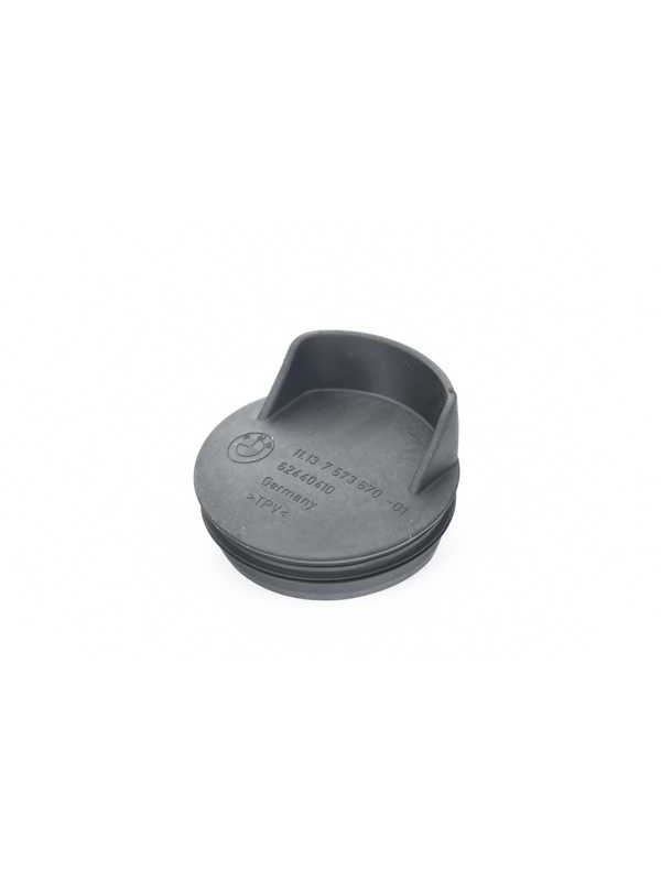 E60/F30/F32/F10/F01/X3 F25/X5 F15 KARTER TAPASI