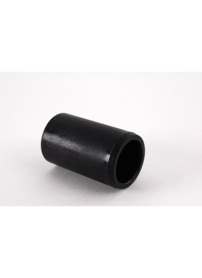 E30/E36/E34/E46/Z3 E36 YAĞ POMPA MESAFE KOVANI M40/M42/M43/M44 - 11141247397 E30/E36/E34/E46/Z3 E36 YAĞ POMPA MESAFE KOVANI M40/M42/M43/M44 - 11141247397