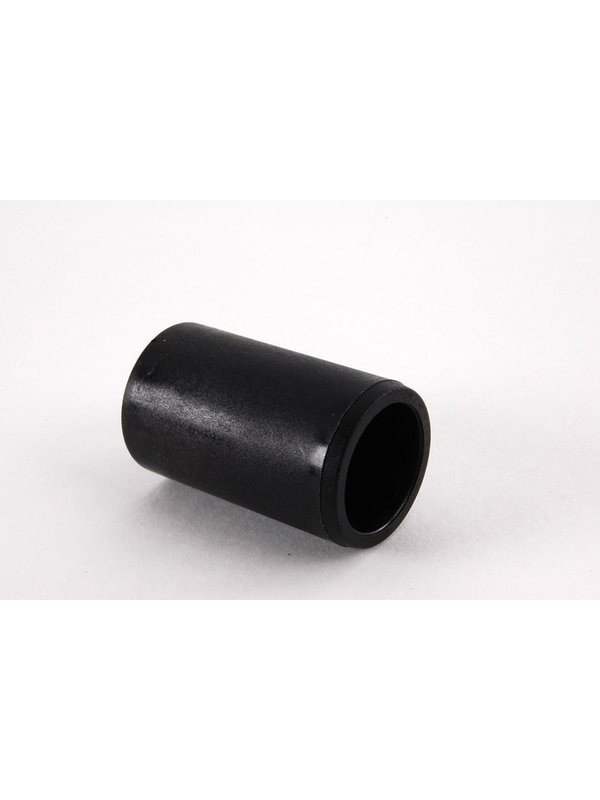 E30/E36/E34/E46/Z3 E36 YAĞ POMPA MESAFE KOVANI M40/M42/M43/M44