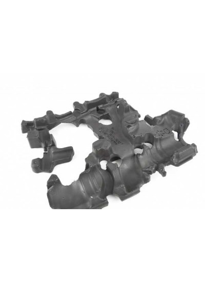 G30 B48 MOTOR ISI YALIM SAĞ - 11147648894 G30 B48 MOTOR ISI YALIM SAĞ - 11147648894